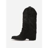 La Modeuse 75909_P179621 Crna | shoptok.hr