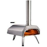  Peć za pizzu ooni karu 12 (d x š x v: 77 x 40 x 80 cm) Cijene