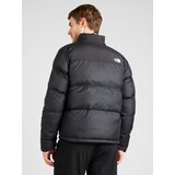 The North Face Zunanja jakna 'Saikuru' črna / bela | Shoptok.si