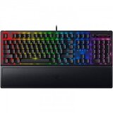 Razer Mehanička Tastatura Blackwidow V3... | Eponuda.ba