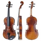 Gewa violina ALLEGRO-VL1 set 3/4 - GS400.052.121.1 u