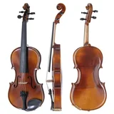 Gewa violina ALLEGRO-VL1 set 3/4 - GS400.052.121.1