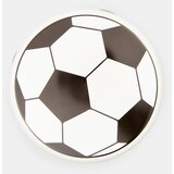 Sinsay Stolac s motivom nogometne lopte | shoptok.hr