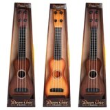  Gitara/Ukulele | Eponuda.ba