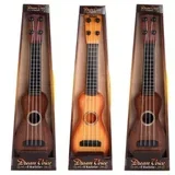 Gitara/Ukulele