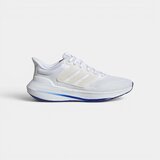 Adidas Nizke superge ULTRABOUNCE W Bela | Shoptok.si