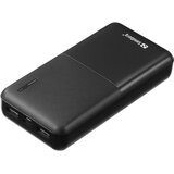 Sandberg Saver Powerbank 20000mAh | shoptok.hr