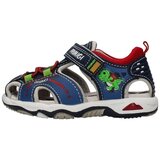 Primigi nizke superge 1954111 Modra | Shoptok.si