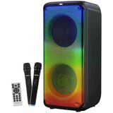 Sonicgear AudioX Pro Bluetooth 800HD 70W RMS RGB Cene
