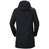 Helly Hansen ženska jakna Aden Navy | shoptok.hr