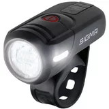 Sigma kolesarska luč Aura 45 USB