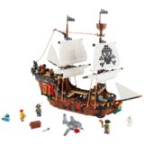 Lego Gusarski brod | Eponuda.ba