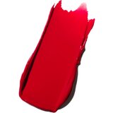 MAC Cosmetics MACximal Sleek Satin Lipstick Mini satenasta šminka za popoln videz odtenek CENTRE OF ATTENTION 1,8 g | Shoptok.si