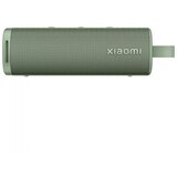 Xiaomi Sound Outdoor Speaker 30W Green - Prijenosni zvučnik | shoptok.hr