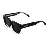 Vuch Ženske polarizirane sunčane naočale Nelio Black | shoptok.hr