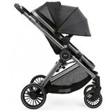 Chicco Kolica za bebe Best Friend Pro, pirate black | ePonuda.com