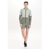 Endurance Women's Sports Jacket Kinthar W Jacket W/Hood | Eponuda.ba