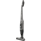 Bosch BBHF214G štapni baterijski usisavač Cijene