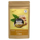 Dtc Đumbir u prahu organski DTC, 100g | ePonuda.com