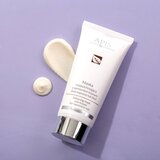 Apis Natural Cosmetics Professional maska za čišćenje lica 200 ml | shoptok.hr