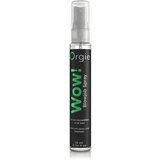 Orgie Wow! Blowjob Spray 10ml Cijene