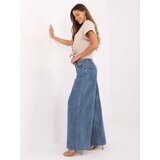 Sublevel Pants-D80023BG62551M311-blue Cijene