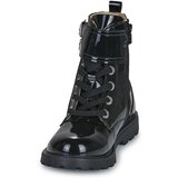 Kickers KICK BLUSH Crna | shoptok.hr