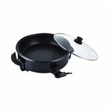 Linea tiganj za picu LPT 429 | ePonuda.com