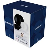 Luminarc set tanjira Carine 19 delova | ePonuda.com