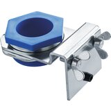 Jessberger Pripomoček za vpenjanje, za odprte sode/posode, za črpalni mehanizem s Ø 41 mm, ročne črpalke Cene