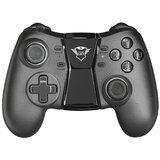 Trust brezžični igralni plošček GXT590 | Shoptok.si