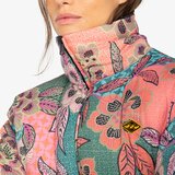 Billabong ženska Cozy jakna EBJJK00140_BSD | ePonuda.com