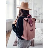 Vuch Mellora Dark Pink | Shoptok.si