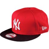 New Era 9FIFTY kapa new york yankees (10879530) Cene