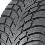 Nokian Seasonproof C ( 205/75 R16C 113/111R 10PR ) | Shoptok.si