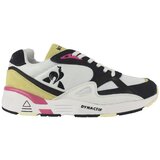 Le Coq Sportif - Lcs r850 w colors 2210294 Bijela Cijene