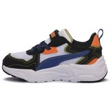 Puma Trinity Lite sarena | shoptok.hr