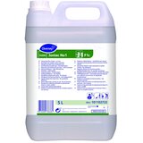 Diversey TASKI Jontec No1 Sredstvo za odstranjivanje premaza, 5l Cene
