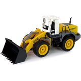  Remote Controlled Excavator R/C 1:20 Lifting Arm | shoptok.hr