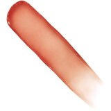 Yves Saint Laurent Loveshine Candy Glow balzam za toniranje usana 7B Nude Pleasure 3.1 g | shoptok.hr