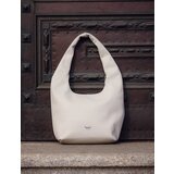 Vuch Olli Beige | shoptok.hr