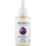 Mossa V-Lift Bakuchiol Facial Oil - 30 ml Cijene