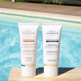 Institut Esthederm Photo Reverse Brightening Protective Anti-Dark Spots Face Care posvetlitvena zaščitna nega proti pigmentnim madežem z visoko UV zaš Cene