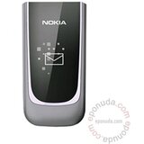 Nokia 7020 mobilni telefon