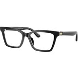Emporio Armani Naočare EA 3261U 5017 | ePonuda.com