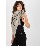 Factory Price Banna-AT-CH-23502-1.51-grey | Shoptok.si