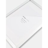 Sinsay Okvir za fotografije | shoptok.hr