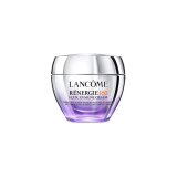 Lancome Rénergie Cijene