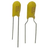 Suntan TS19001V010MSB0A0R tantalov kondenzator 2.54 mm 1 µF 35 V 20 % (D x Š) 8 mm x 4.5 mm 1 St. | Eponuda.ba