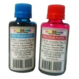 American Inkjet univerzalna boja magenta i cyan za hp epson canon i lexmark ( 30SF/Z ) Cene